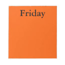 Search for weeks cards invites Friday