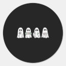 Search for mahjong stickers Halloween ghost