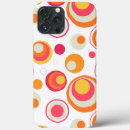 Search for yellow and white pattern iphone cases Girly