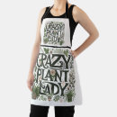 Search for planting aprons Gardener