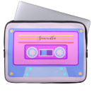 Search for audio electronics Retro