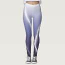 Search for fading blue leggings Black