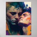 Search for gay romance art Beautiful