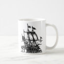 Search for pirate captains mugs Pirates