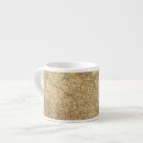 Search for meridian mugs Hand