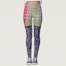 Search for zig clothing Lavender
