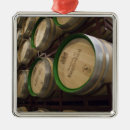 Search for basque country christmas tree decorations Bodegas