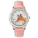 Search for fox watches Forest