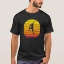 Search for wall tshirts Bouldering