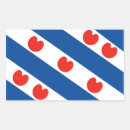 Search for frisian stickers Netherlands