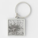 Search for london eye key rings English