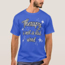 Search for funny depression tshirts Psychologist