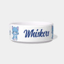 Search for mouse pet supplies Kawaii
