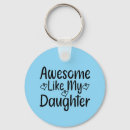 Search for like this key rings Funny