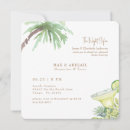 Search for taco night invitations Margarita