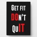 Search for courage quotes plaques Motivation
