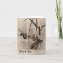 Search for obituary cards Elegant