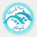 Search for child life stickers Ocean
