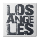 Search for angel tiles Decorative