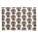 Search for pattern pillowcases Brown