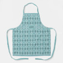 Search for royal aprons Geometric