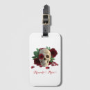 Search for mori accessories Remember you must die