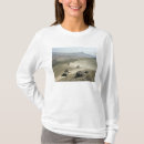 Search for humvee tshirts Horizontal