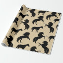 Search for taupe wrapping paper Country
