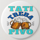 Search for papa gifts Funny