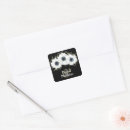 Search for anemone stickers White flowers