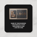 Search for scan business cards Corporate trade show