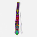 Search for apophysis accessories Eddart