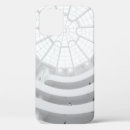 Search for roofing iphone cases Building