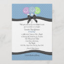 Search for candy bar invitations Party