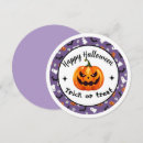 Search for square halloween invitations Costume