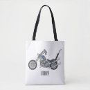 Search for motorcycle bags Usa