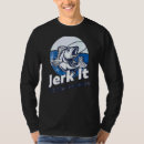 Search for jerking tshirts Gear