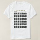Search for guitar chords tshirts Acoustic