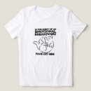 Search for breakdown clothing Cat