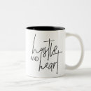 Search for hustle mugs Motivational