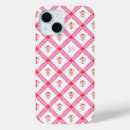 Search for red pink iphone cases Simple