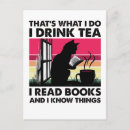 Search for no such thing postcards Reading