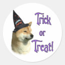 Search for shiba stickers Animals