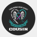 Search for suicide prevention stickers Mental health awarenss day