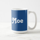 Search for moe Dad