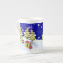 Search for baby polar bear mugs Bears