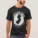 Search for pork roll tshirts Breakfast