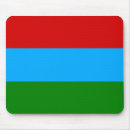 Search for republic mouse mats Patriotic