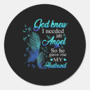 Search for gave stickers Trending