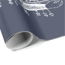 Search for diver wrapping paper Scuba